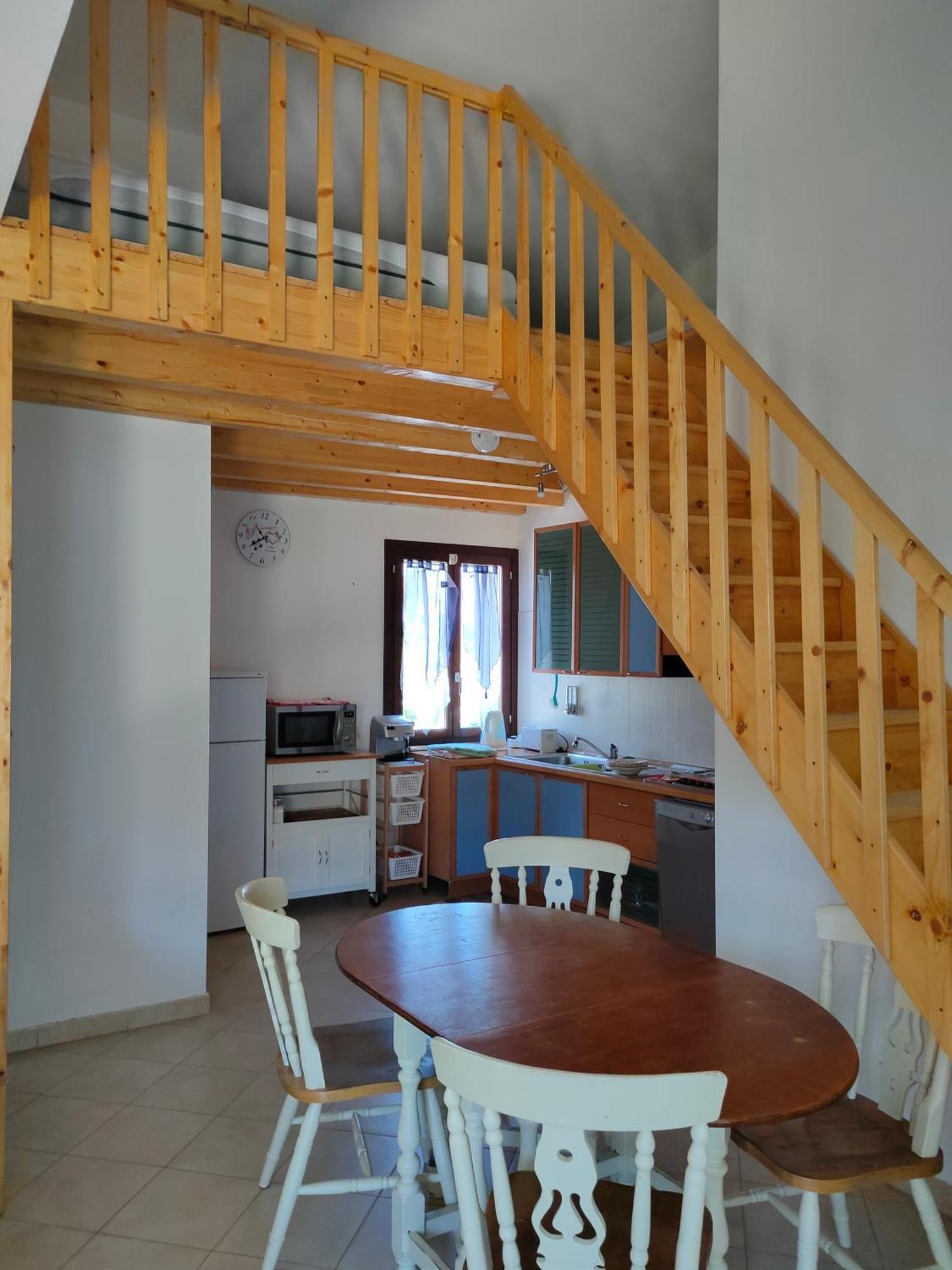 Villa Cala Sinzias Castiadas Exteriör bild
